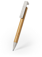 Kugelschreiber Halter Idion