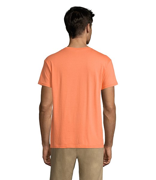 Uni T-Shirt 150g Joniafep