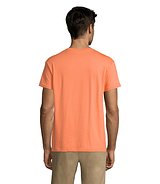 Uni T-Shirt 150g Joniafep