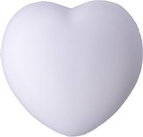 Stressball Buoleena | Herz