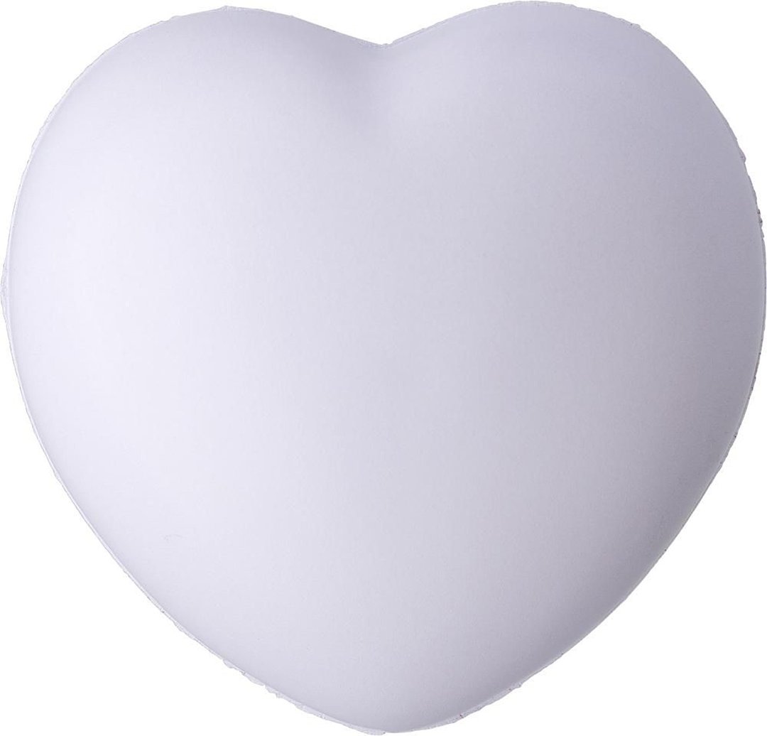 Stressball Buoleena | Herz