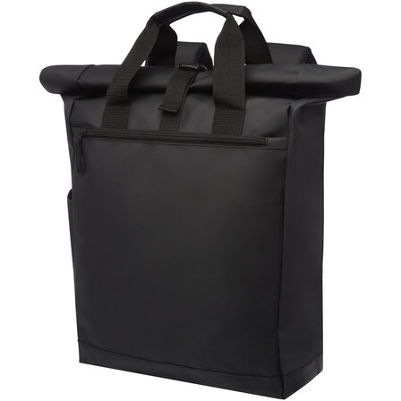 Wasserabweisender 15" Laptop-Rucksack 23L - Leenep