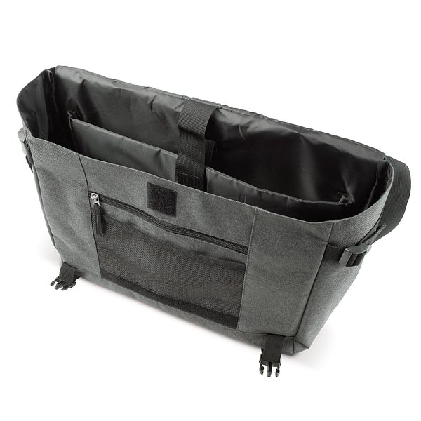 Umhängetasche Berlin Jonicoli