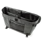 Umhängetasche Berlin Jonicoli