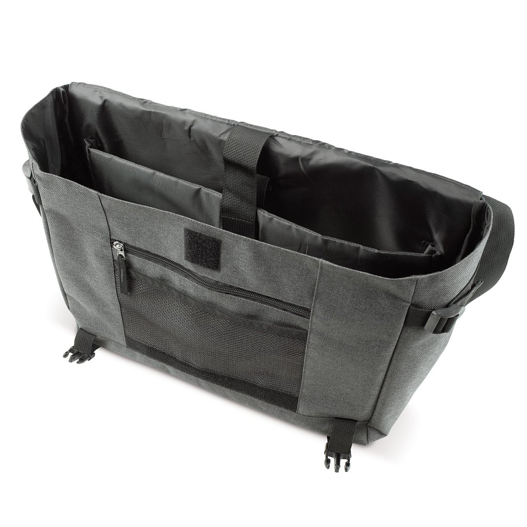 Umhängetasche Berlin Jonicoli