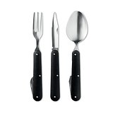 Camping Besteck Lollana