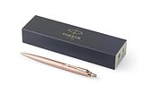 Parker XL Kugelschreiber Noli