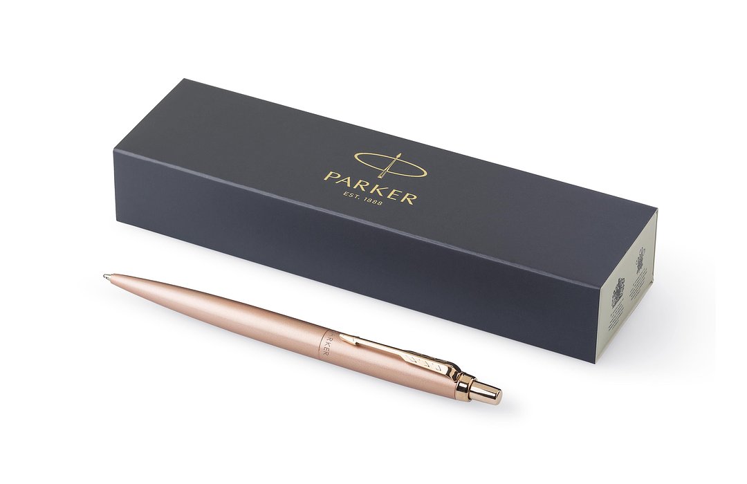 Parker XL Kugelschreiber Noli
