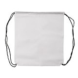 Rucksack Non-Woven 75g/m² Lüzzaferg