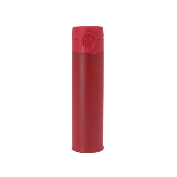 Thermoskanne Idtax