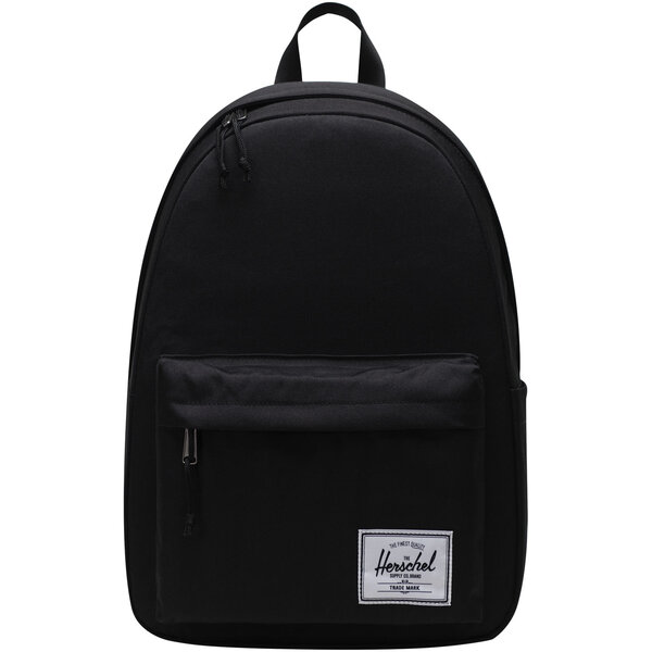 Classic™ recycelter Rucksack 16 L - Itas