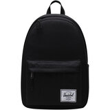 Classic™ recycelter Rucksack 16 L - Itas