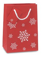 Geschenkpapiertüte Klein Emma