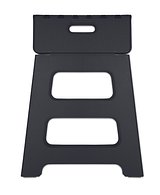 Tragbarer, klappbarer Hocker Ylannin