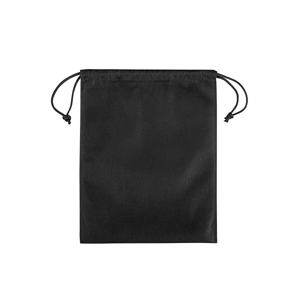 Mittelgrosser Rucksack aus Vliesstoff (60 g/m²) Hannelf