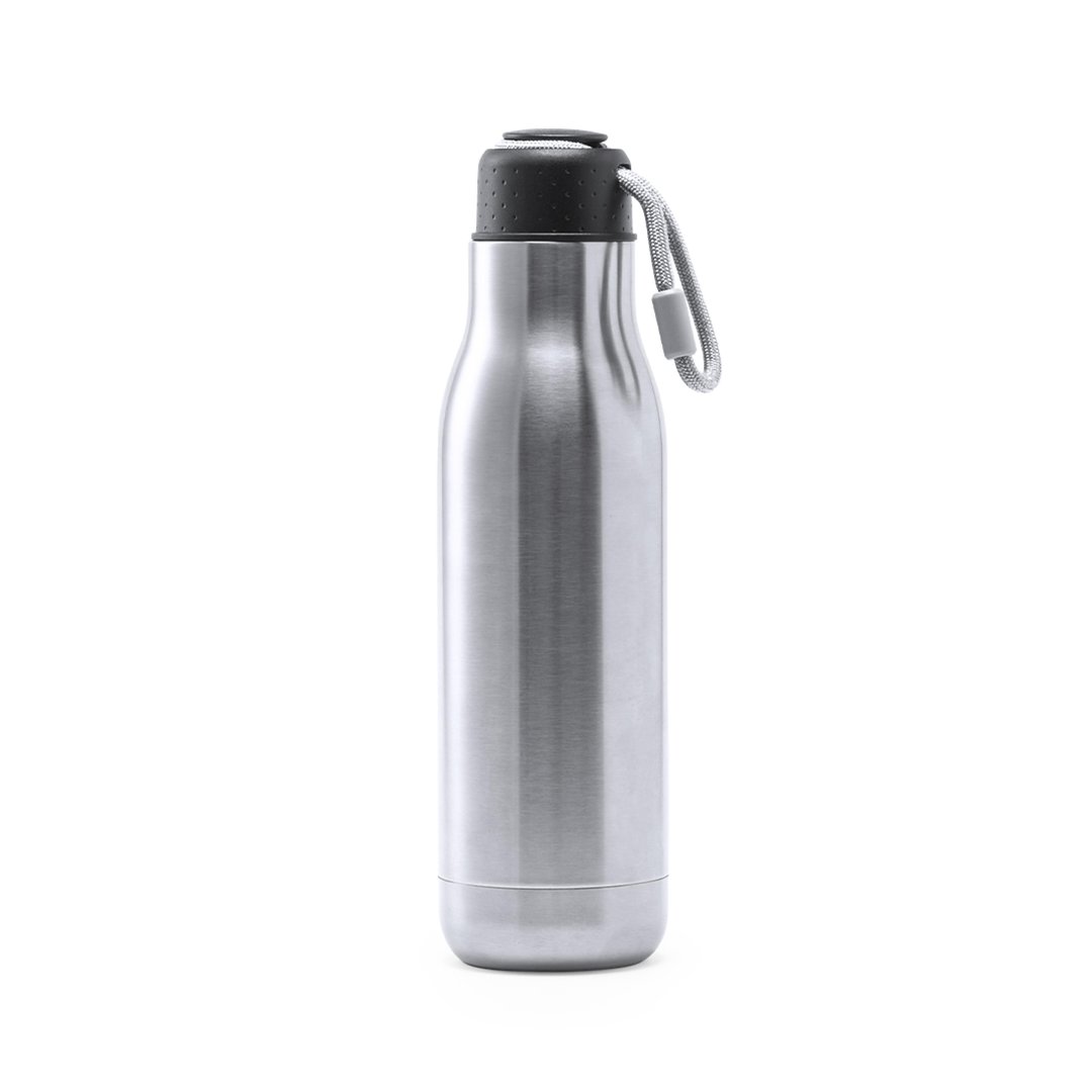 Wärme Flasche Idrit