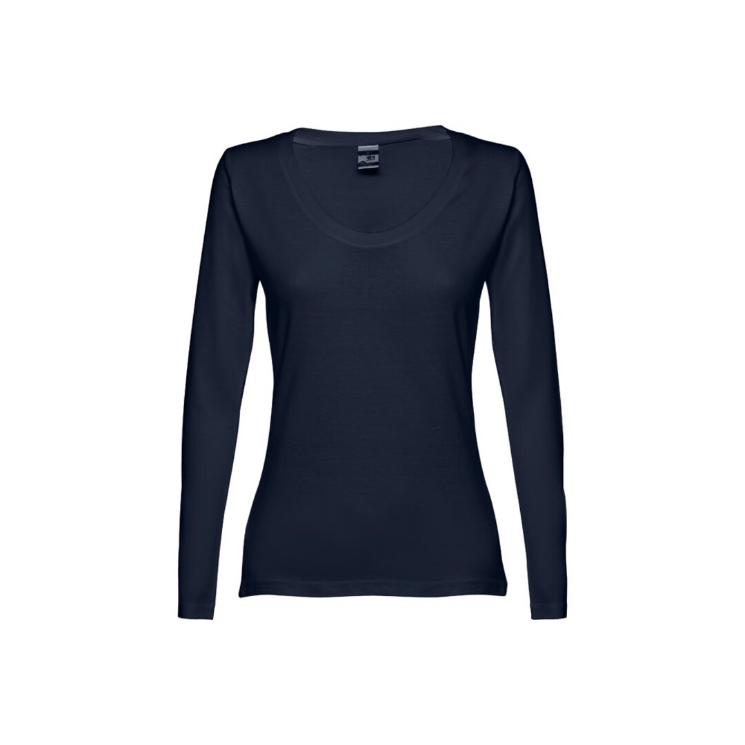 Damen Langarm t-Shirt Beatia