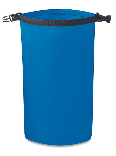 Wasserdichter Beutel 10l Lineli