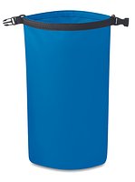 Wasserdichter Beutel 10l Lineli