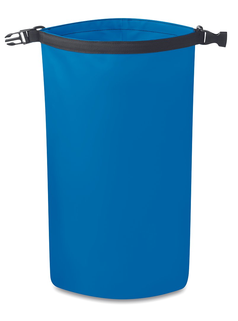 Wasserdichter Beutel 10l Lineli