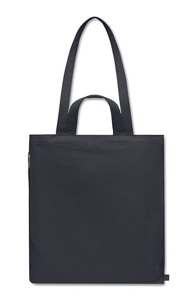 Einkaufstasche Polycotton Dumengat