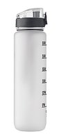Sport-Trinkflasche RPET 1L Fadringi