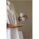 Just Relax Badesalz mit Rosenduft, 500 ml - Elita