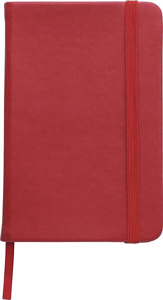 Notizbuch Niafenik | A5 | Blanko