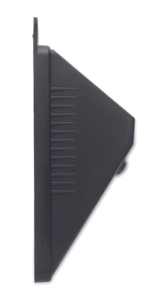 Solar-LED-Bewegungslicht Noldi