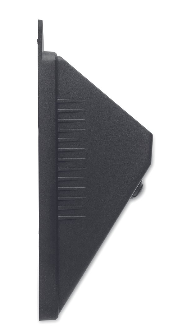 Solar-LED-Bewegungslicht Noldi