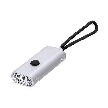 Lampe Idbon