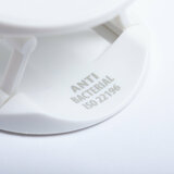 Antibakteriell Halter Idmol