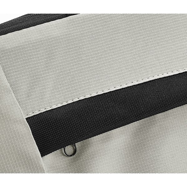 Schultertasche Raiteilla