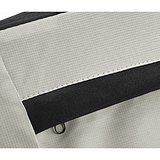 Schultertasche Raiteilla