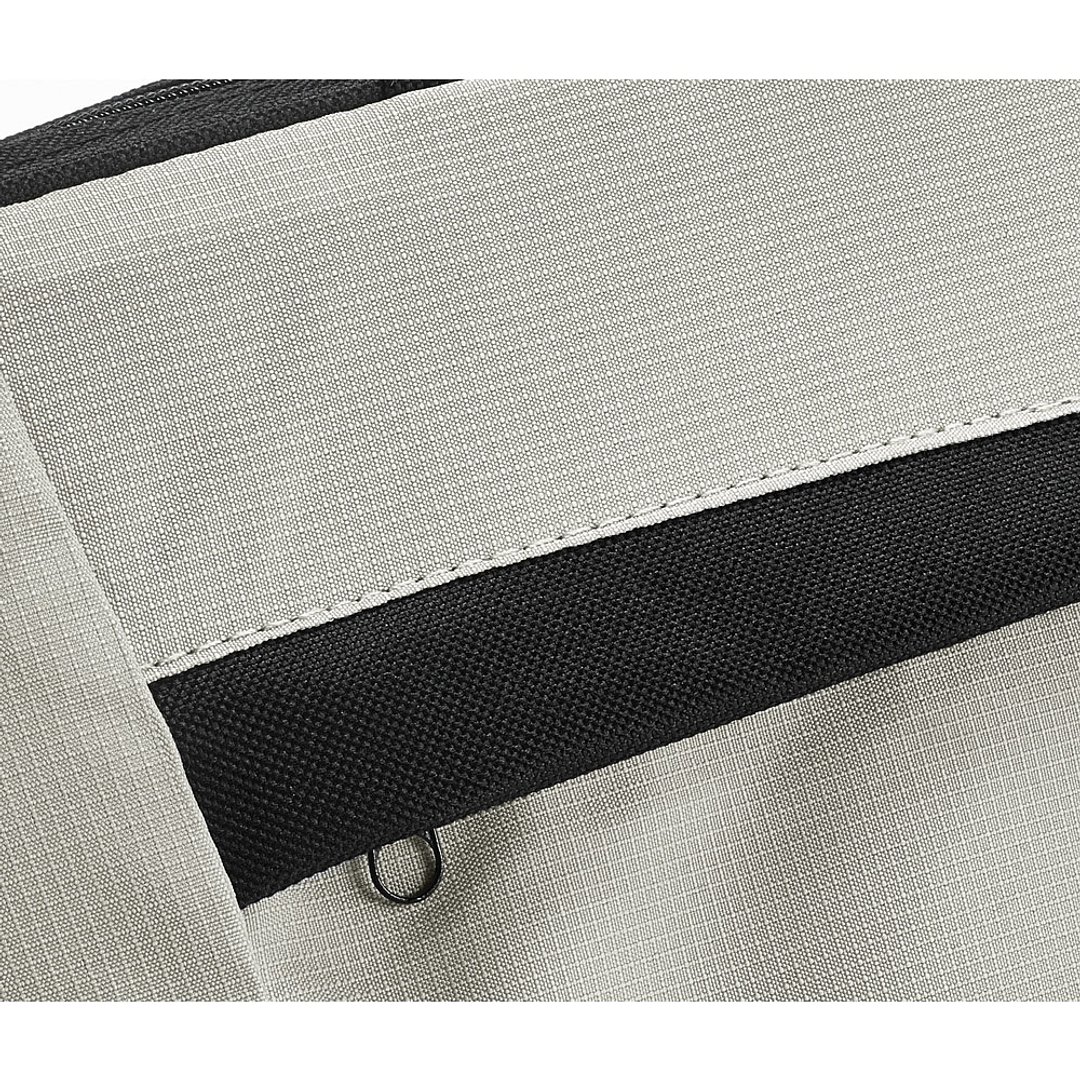 Schultertasche Raiteilla