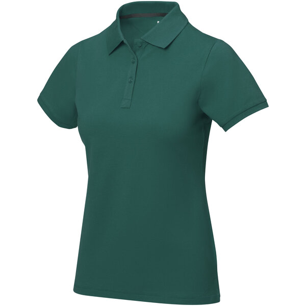 Poloshirt für Damen - Rudesch