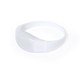 Armband Idria