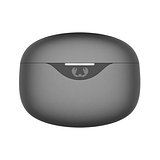 Twins Ace-TWS earbuds with Hybrid ANC Gianni