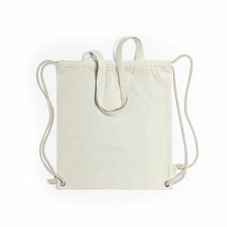 Rucksack Idnin