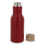 Trinkflasche Gustav 340ml Waliusepat