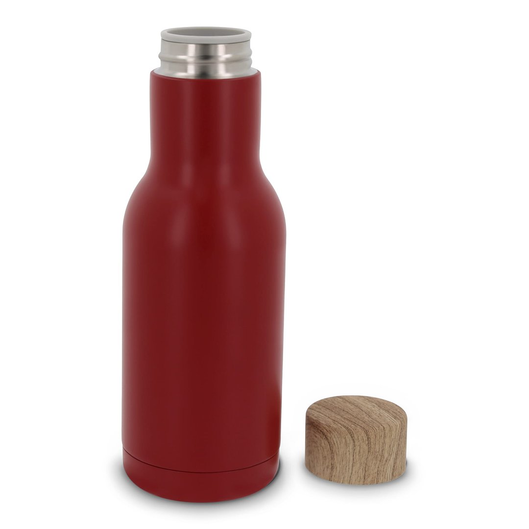 Trinkflasche Gustav 340ml Waliusepat