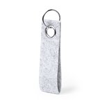 Schlüsselanhänger Idiax