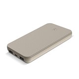 B+ Serie Powerbank 10000 mAh Stiafen