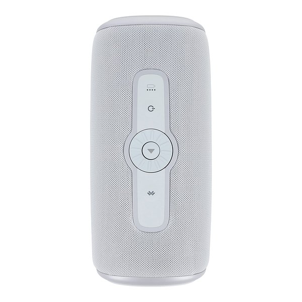 Fresh n Rebel Rockbox L3 Lautsprecher 40 W Veti