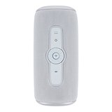 Fresh n Rebel Rockbox L3 Lautsprecher 40 W Veti