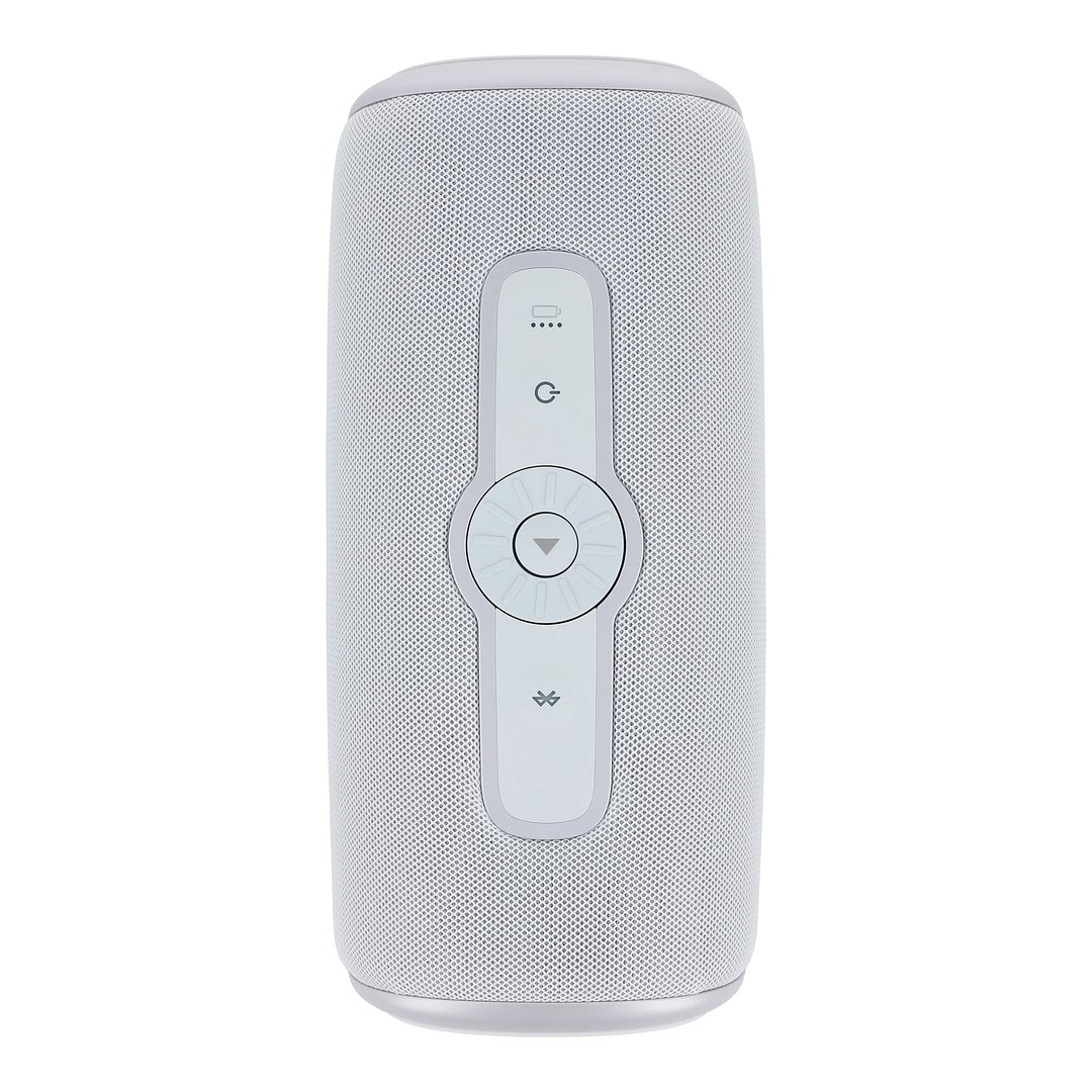 Fresh n Rebel Rockbox L3 Lautsprecher 40 W Veti