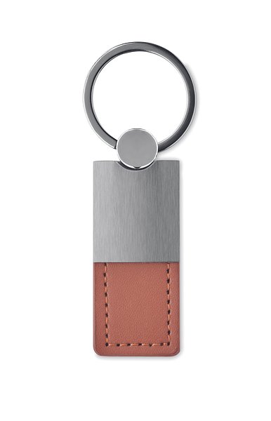 Schlüsselring Loria