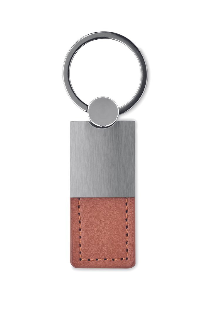 Schlüsselring Loria