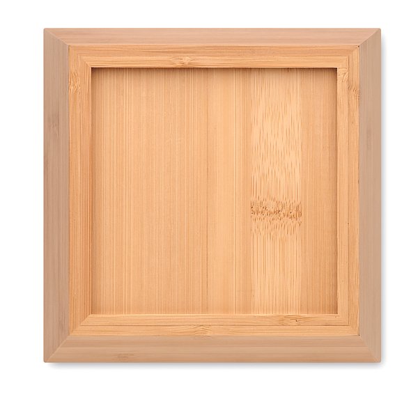 Nussknacker-Set Gieri