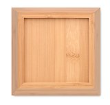 Nussknacker-Set Gieri